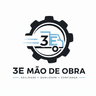 3E Mão de Obra